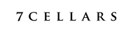7Cellars