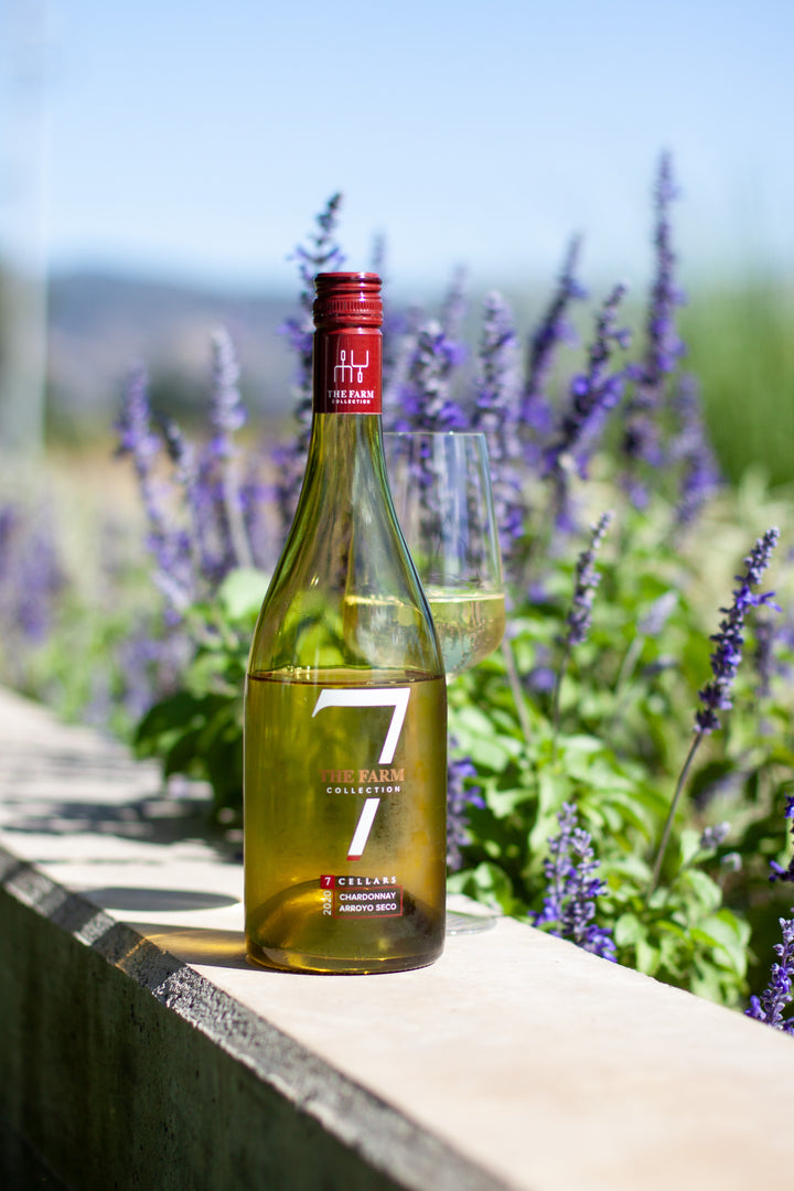 7C_FarmChardLavendarcopy_720x.