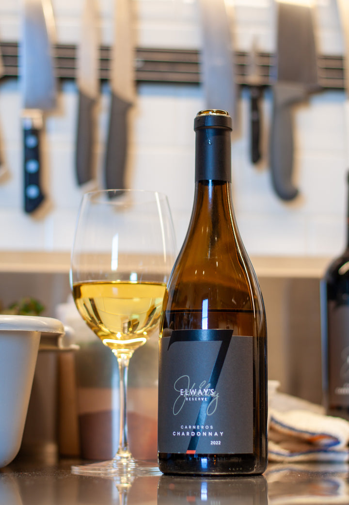 7C_ReserveChardKnives1copy_720