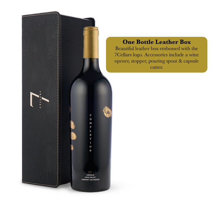 7C_WS_CompletionLeatherBox_720