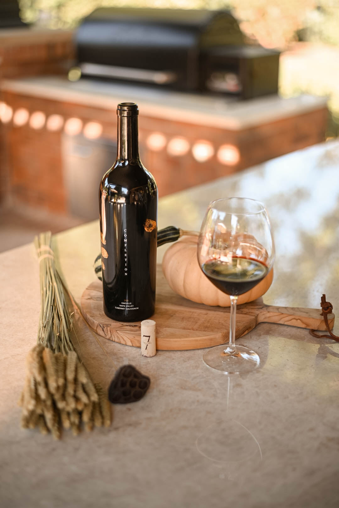 ラッカゴスペル ドロceller 2nd RonColÃ³nSalvadoreÃ±o_DarkAged