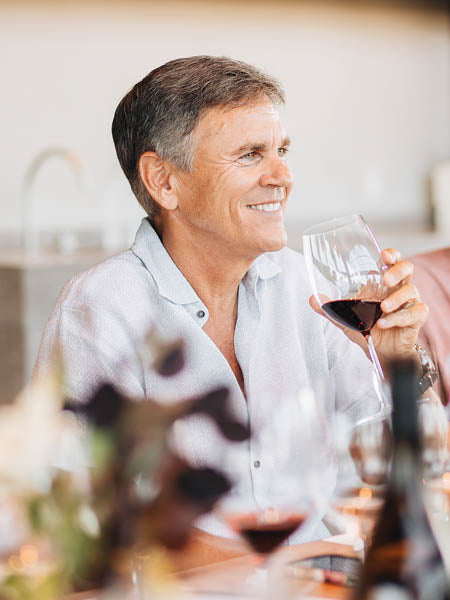 Our Story - 7Cellars