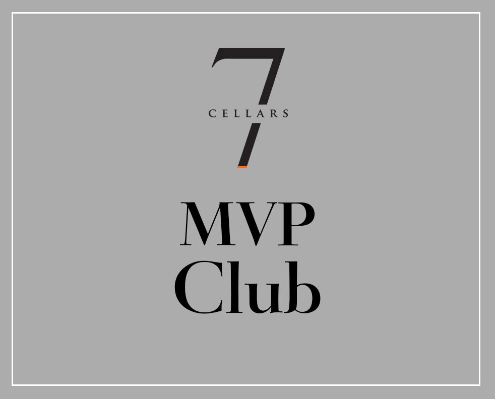 MVP Club